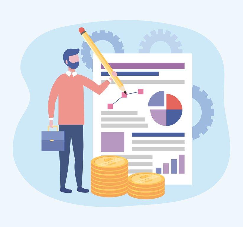 Boosting CA Firm Productivity with Audit Trail 